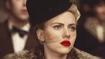HBD ScarJo! Ini Aksinya dari Masa Ke Masa