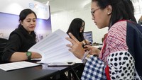 WIKA Gedung menawarkan sebanyak-banyaknya 2.872.000.000 saham setelah penawaran umum perdana (initial public offering/IPO). Harga penawaran umum berada pada Rp 290 per saham. Dok. Wika.