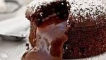 Intip 10 Ragam Kue Klasik yang Populer di Tahun 90-an!