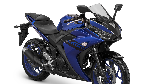 Motor Rakitan Indonesia yang Laris di Negeri Orang