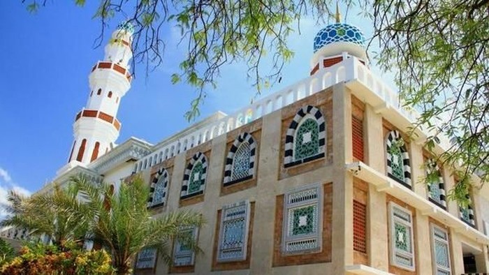 Aceh Mau Hapus Bank Konvensional, Qanun LKS Digodok