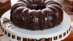 Intip 10 Ragam Kue Klasik yang Populer di Tahun 90-an!