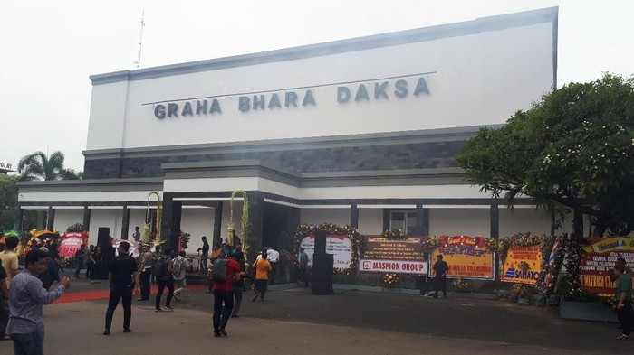 Pelecehan Oknum RS terhadap Korban Kecelakaan, Polisi Periksa 8 Saksi