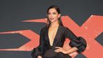 Deepika Padukone Diancam Dipenggal, Musisi Berpenghasilan Terbesar Sejagat
