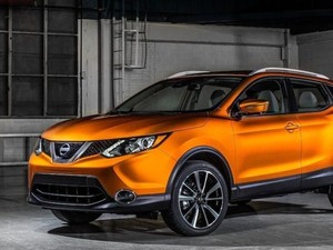 Mobil Hybrid Ini Tutup Usia