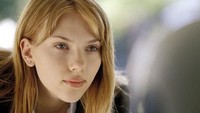 Lewat film tersebut ia berhasil meraih beberapa piala seperti BAFTA. (Dok. Imdb)