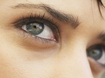 Mengenal Ain dalam Islam: Dalil, Bahaya, dan Doa untuk Menghindarinya