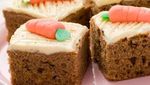 Intip 10 Ragam Kue Klasik yang Populer di Tahun 90-an!