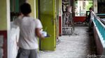 Pemprov DKI Rehabilitasi 119 Sekolah