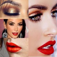 Ini Makeup yang Mempercantik Kahiyang Ayu untuk 3 Hari Resepsi di Medan