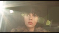 Atau penampilannya di film Under The Skin di tahun 2014. (Dok. Imdb)