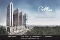 Property for Millennials, Cicilan 100x Tanpa Proses Bank