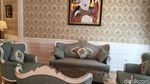 Foto: Hotel Adimulia Medan yang Klasik dan Glamour