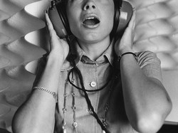 Piyu Kritik Kualitas Audio Digital: Kualitasnya Berkurang karena Dikejar Cepat!