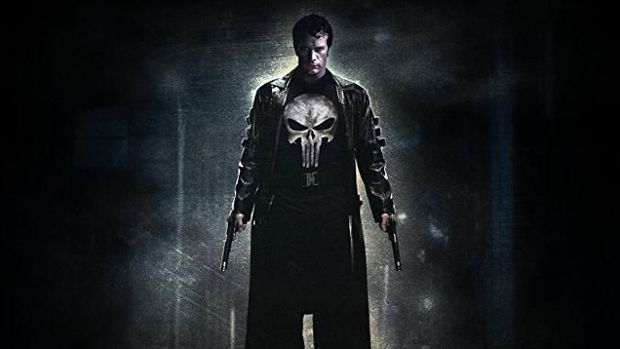 Film Superhero yang Flop di Box Office