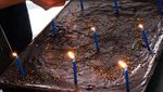 Intip 10 Ragam Kue Klasik yang Populer di Tahun 90-an!