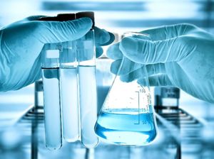 IDI: Dokter Tak Boleh Promosikan Air Alkali