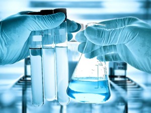 IDI: Dokter Tak Boleh Promosikan Air Alkali