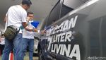 Uji Irit Grand Livina, Hasilnya Bisa Tembus 20 Km/Liter