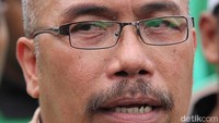 Kritik Legislator DKI soal Komisaris LRT Dianggap Azas Tigor Cari Sensasi