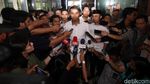 Himpunan Mahasiswa Laporkan Novanto ke MKD