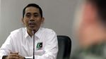 Kadin-KAHMI Bicara Pertumbuhan Ekonomi Indonesia