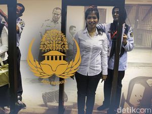 Ssstt... Ini Bocoran Tes SKB untuk Peserta CPNS