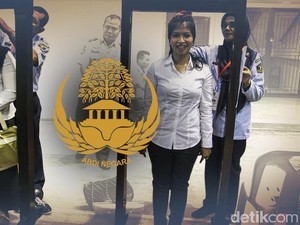 134 Daerah Terancam Tak Dapat Jatah CPNS, Kenapa?