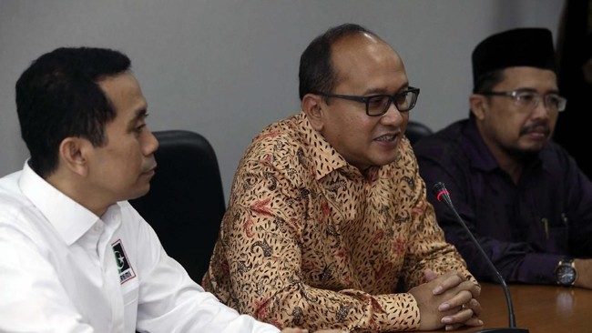 Apa Jadinya Jika Pekerja Asing Mudah Masuk Indonesia?