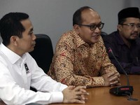 Apa Jadinya Jika Pekerja Asing Mudah Masuk Indonesia?