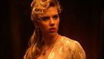HBD ScarJo! Ini Aksinya dari Masa Ke Masa