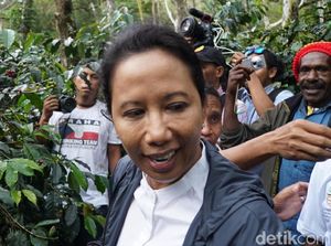 Heboh Rekaman Rini Bocor, Berapa Sih Harga Alat Sadap?