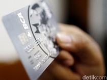 Mengenal Alat Pembayaran Non Tunai: Jenis dan Manfaat