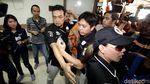 Begini Suasana Rekonstruksi Pembunuhan dr Letty