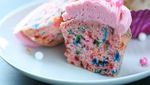 Intip 10 Ragam Kue Klasik yang Populer di Tahun 90-an!
