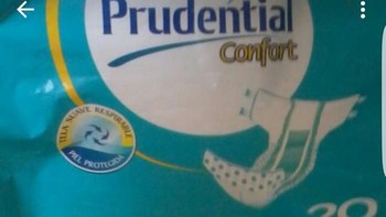 Maksud hati mau kirim gambar ke anak lewat chat, tapi malah dijadikan foto profil. (Foto: Boredpanda)