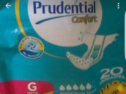 Tingkah Lucu Para Orangtua Saat Bertemu Teknologi