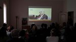Ini Sosok Si Jagal Jenderal Mladic, Pembantai 7.000 Muslim Bosnia
