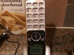 Tingkah Lucu Para Orangtua Saat Bertemu Teknologi