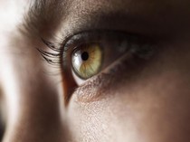 Doa agar Dijauhkan dari Ain, Pandangan Mata yang Menyebabkan Penyakit