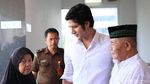 Ammar Zoni Divonis Satu Tahun: Alhamdulillah