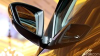 Harga pasti untuk produk SUV anyar dari Daihatsu ini belum dapat ditentukan. Namun untuk kisaran, Terios anyar akan lebih mahal hingga Rp 4 juta dari Terios sebelumnya.