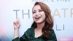 Rossa Ceria Banget Nih!