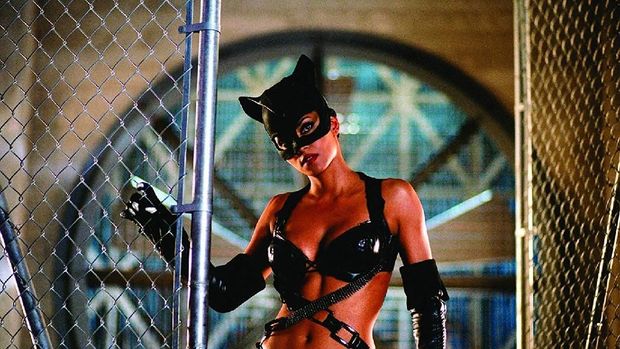 Film Superhero yang Flop di Box Office