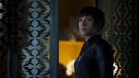 Foto: Dok. Imdb