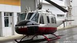 Kampus di Singapura Ini Sediakan Pesawat Asli untuk Belajar