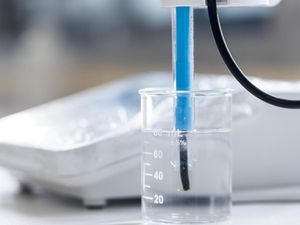 Jelaskan Kontroversi Kangen Water, Dokter Ini Singgung Elektrolisis