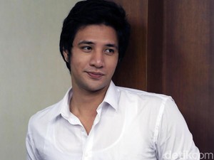 Bebas dari Kasus Narkoba, Ammar Zoni Sampaikan Maaf Lagi ke Penggemar