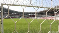 Dalam upacara pembukaan dan penutupan Asian Games 2018, tak hanya atlet dan ofisial yang hadir, tapi kepala negara negara-negara peserta.