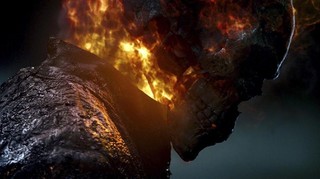 Bintang Heated Rivalry Bakal Jadi Villain Ryan Gosling di Ghost Rider